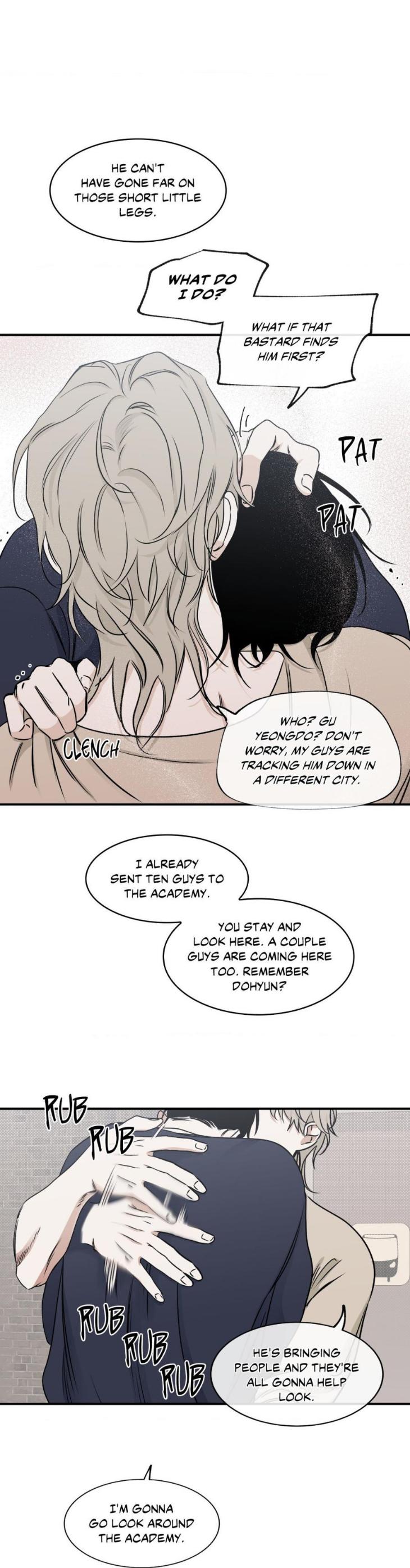 Low-Tide-In-Twilight-By-Euja-Eng page 4