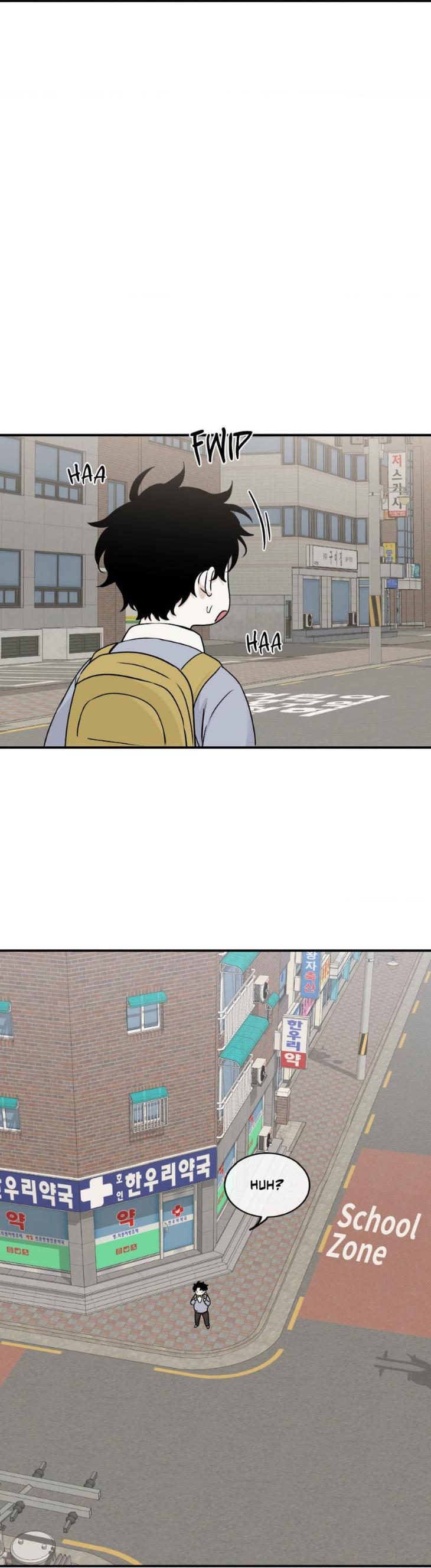 Low-Tide-In-Twilight-By-Euja-Eng page 16