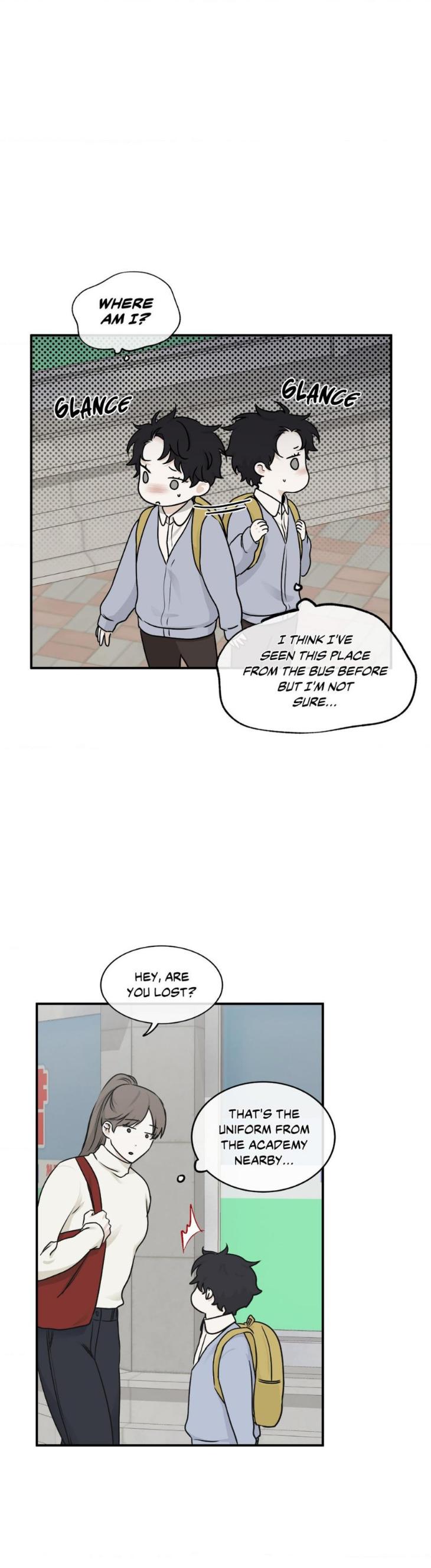 Low-Tide-In-Twilight-By-Euja-Eng page 17