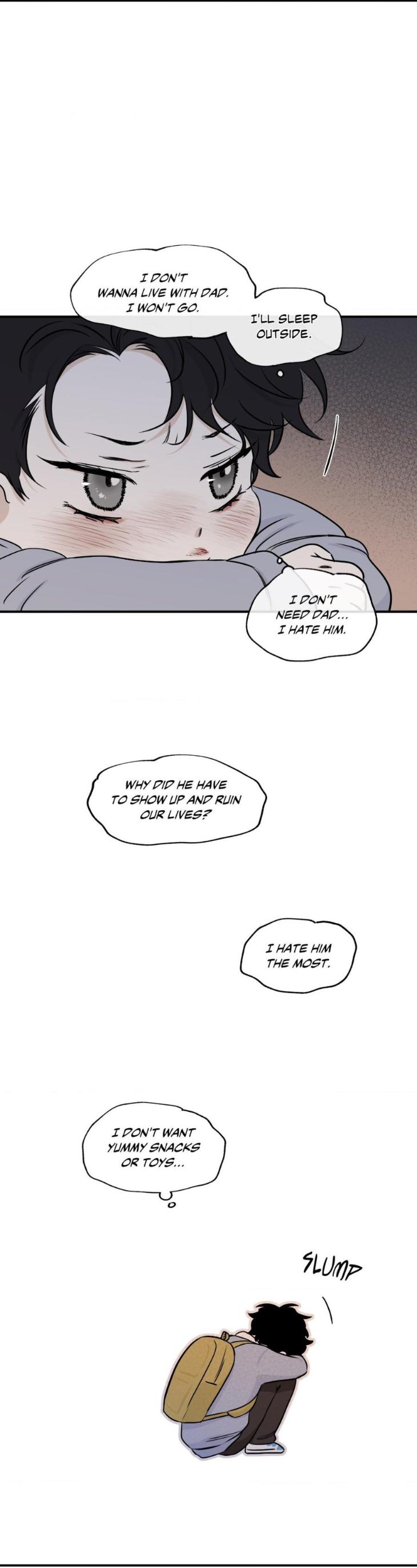 Low-Tide-In-Twilight-By-Euja-Eng page 11