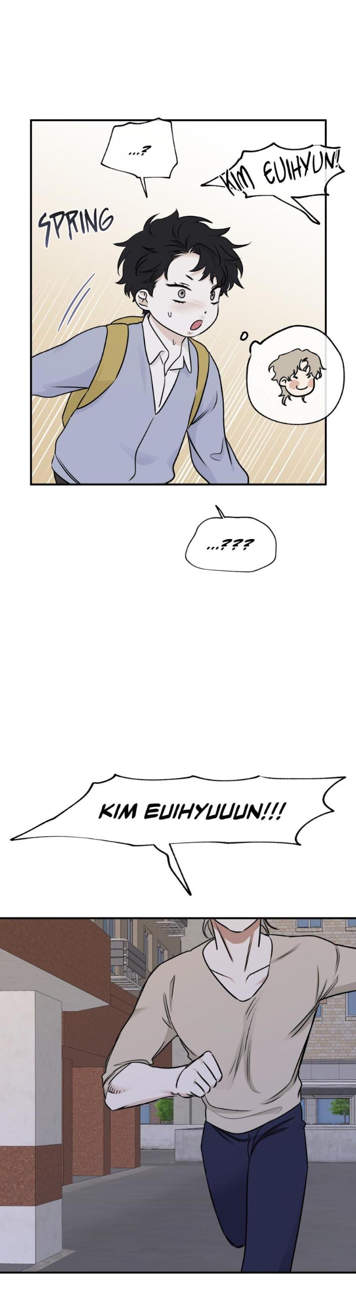 Low-Tide-In-Twilight-By-Euja-Eng page 25