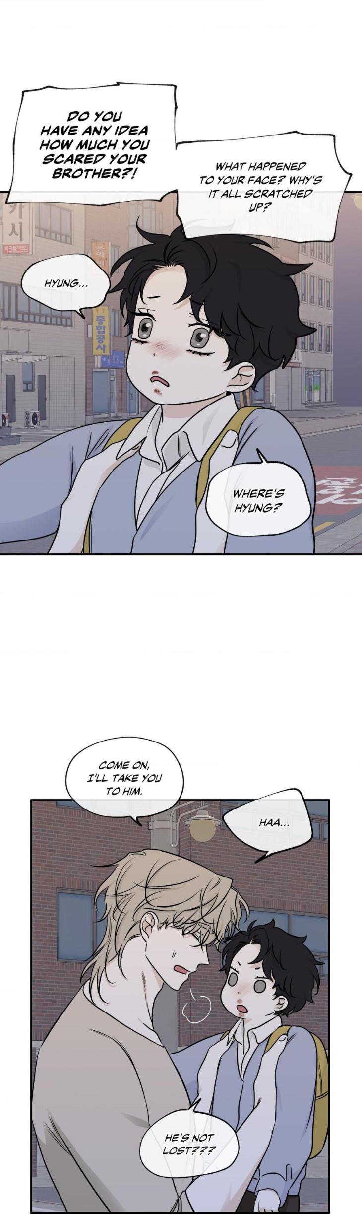 Low-Tide-In-Twilight-By-Euja-Eng page 5