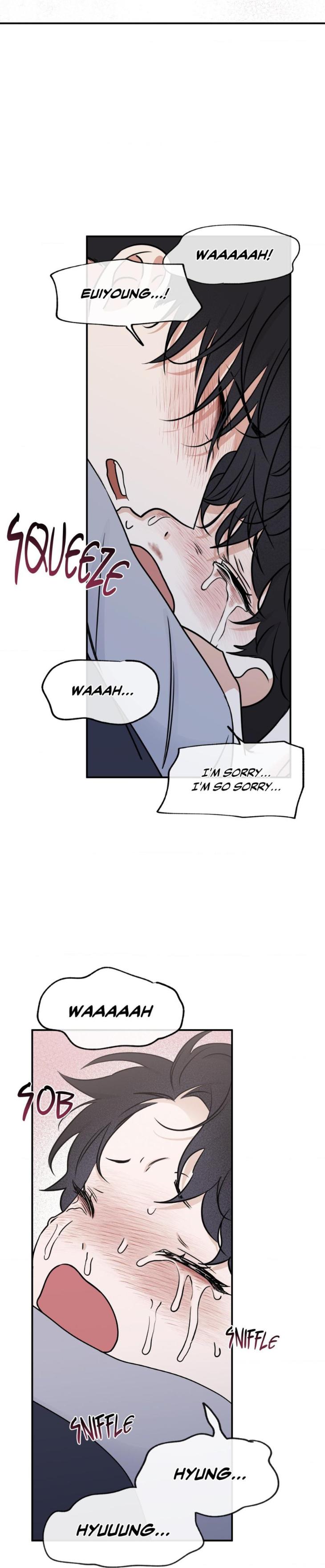 Low-Tide-In-Twilight-By-Euja-Eng page 13