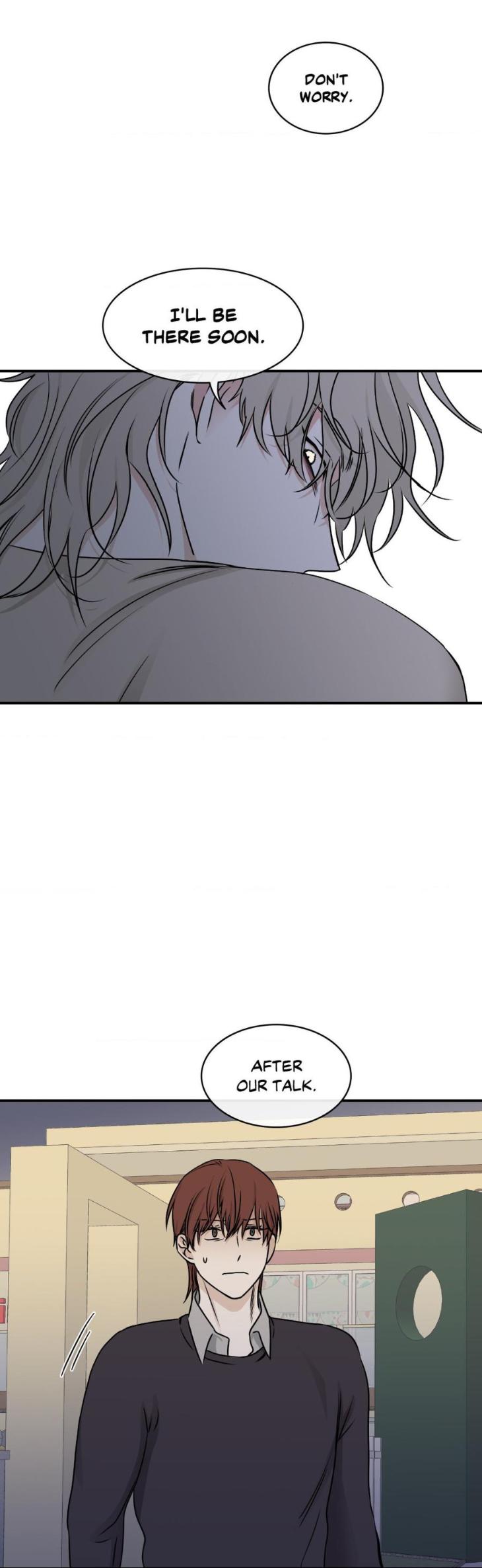 Low-Tide-In-Twilight-By-Euja-Eng page 31