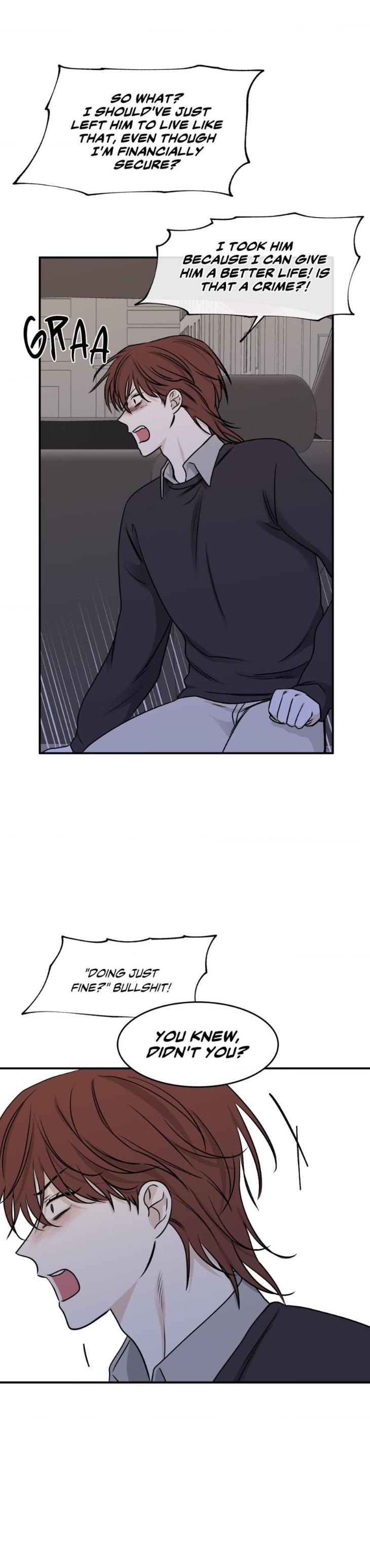Low-Tide-In-Twilight-By-Euja-Eng page 6