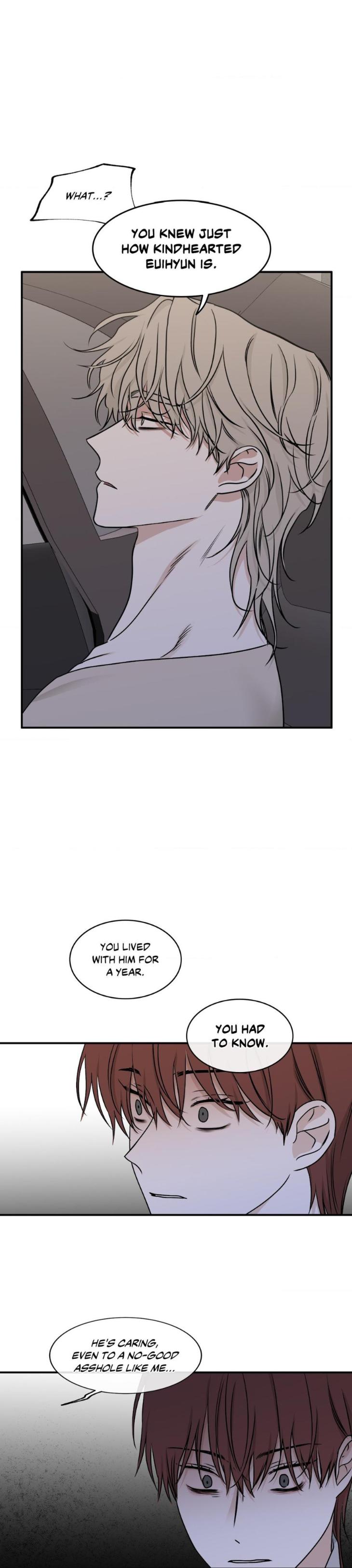Low-Tide-In-Twilight-By-Euja-Eng page 7
