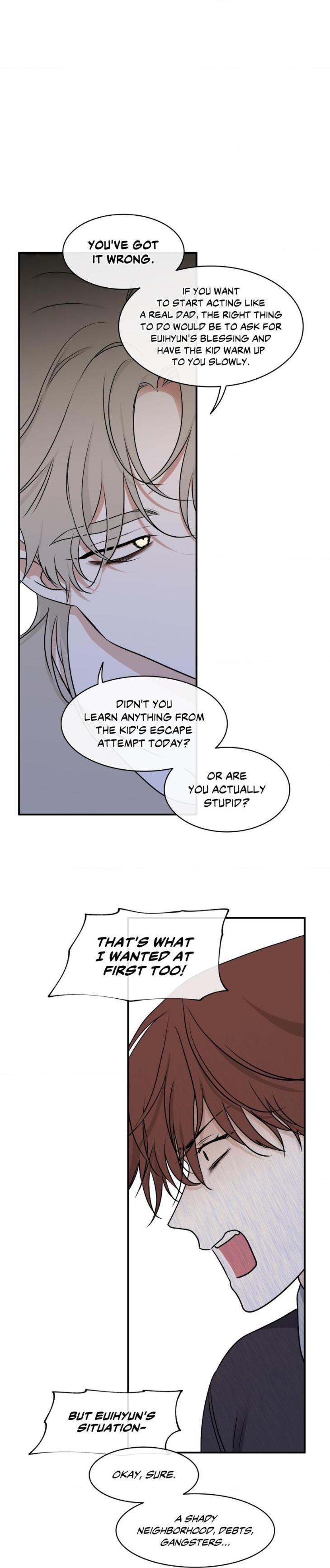Low-Tide-In-Twilight-By-Euja-Eng page 12