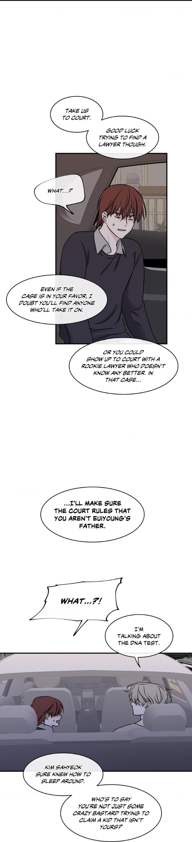 Low-Tide-In-Twilight-By-Euja-Eng page 16