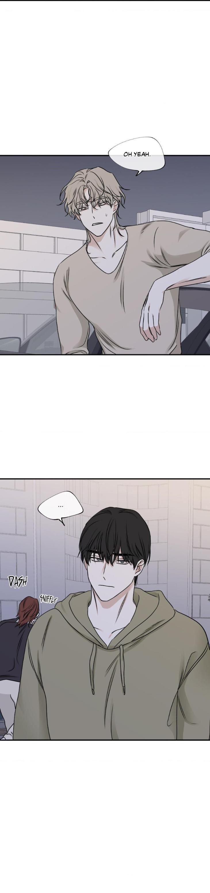 Low-Tide-In-Twilight-By-Euja-Eng page 20
