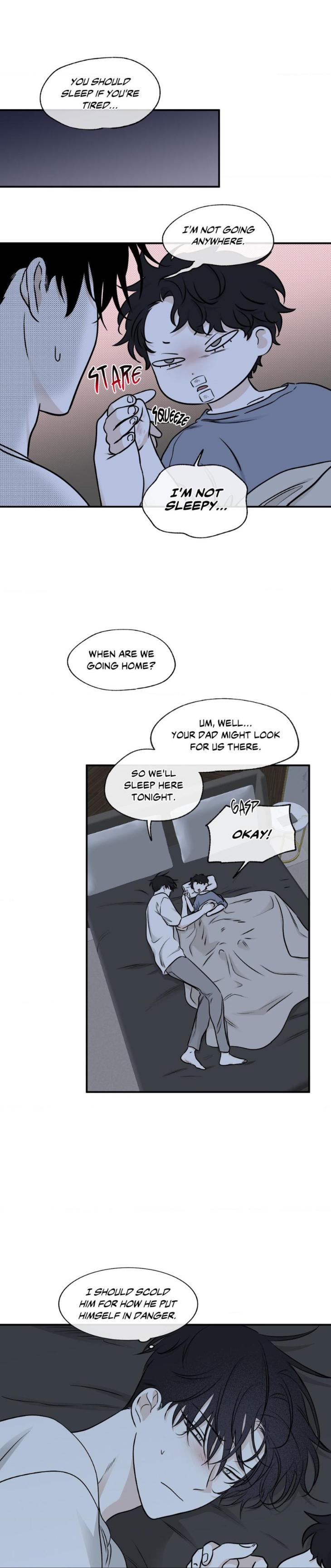 Low-Tide-In-Twilight-By-Euja-Eng page 21
