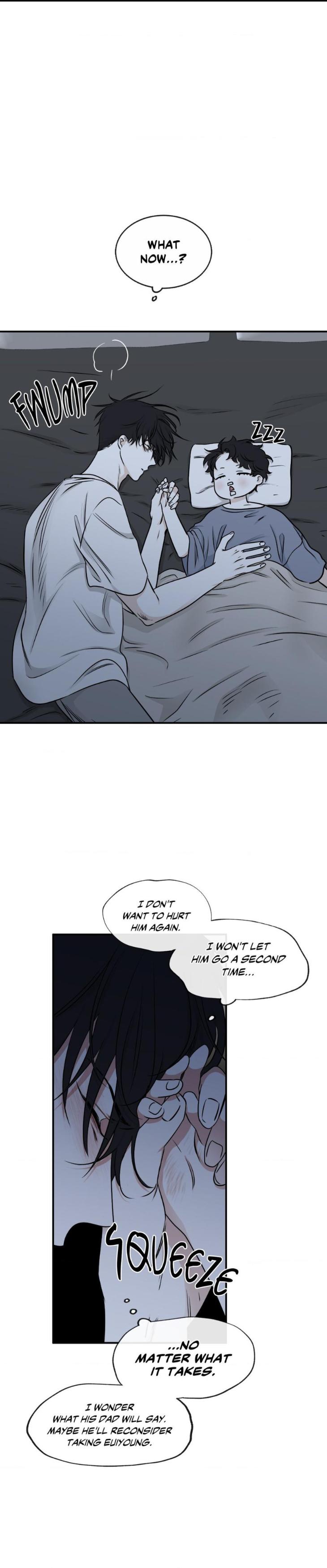Low-Tide-In-Twilight-By-Euja-Eng page 2