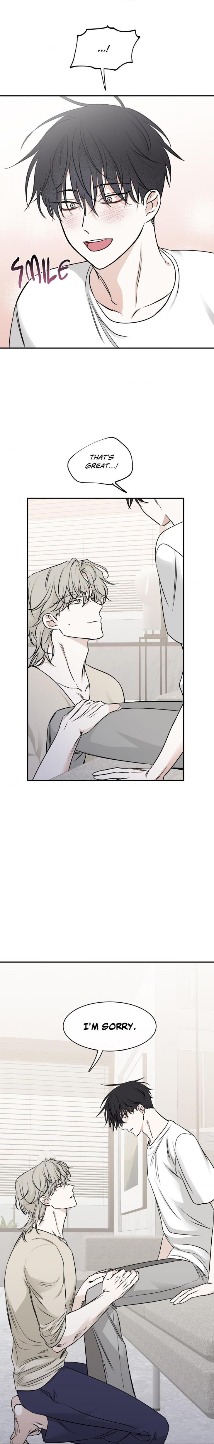 Low-Tide-In-Twilight-By-Euja-Eng page 10