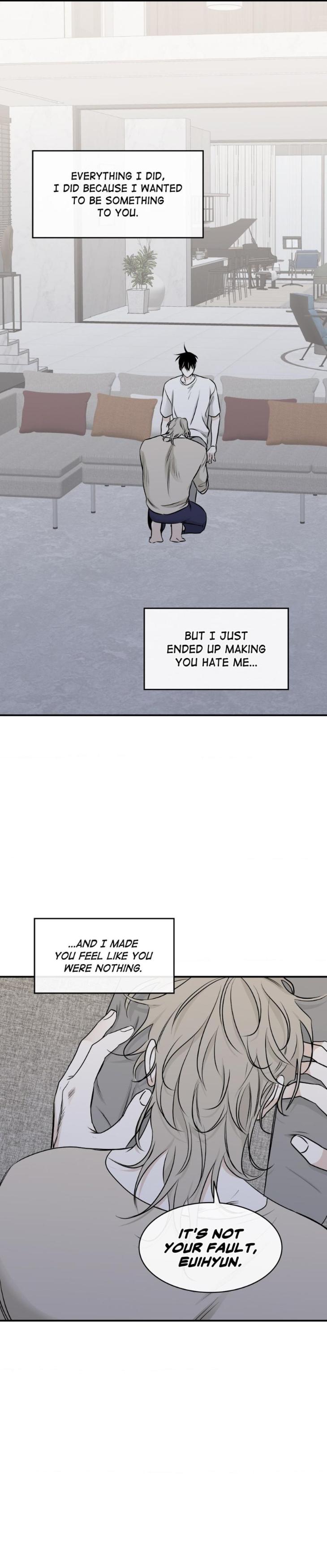 Low-Tide-In-Twilight-By-Euja-Eng page 12