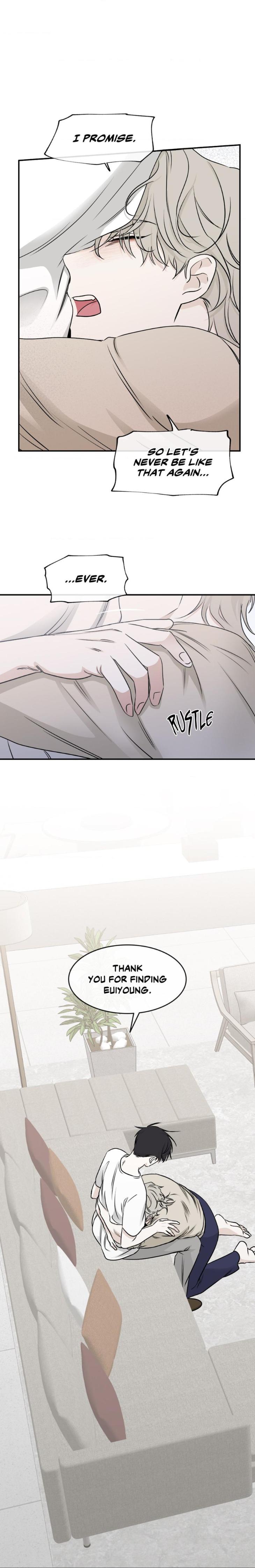 Low-Tide-In-Twilight-By-Euja-Eng page 25