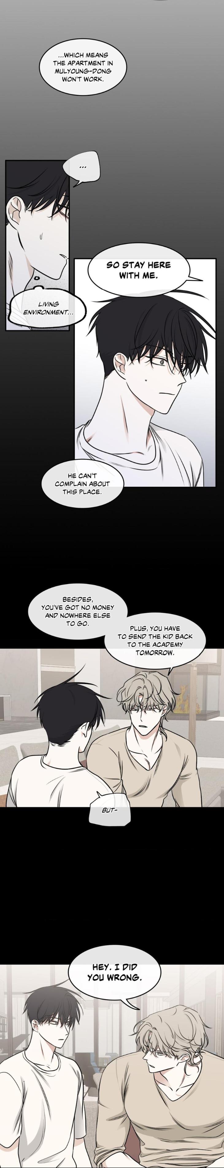 Low-Tide-In-Twilight-By-Euja-Eng page 3