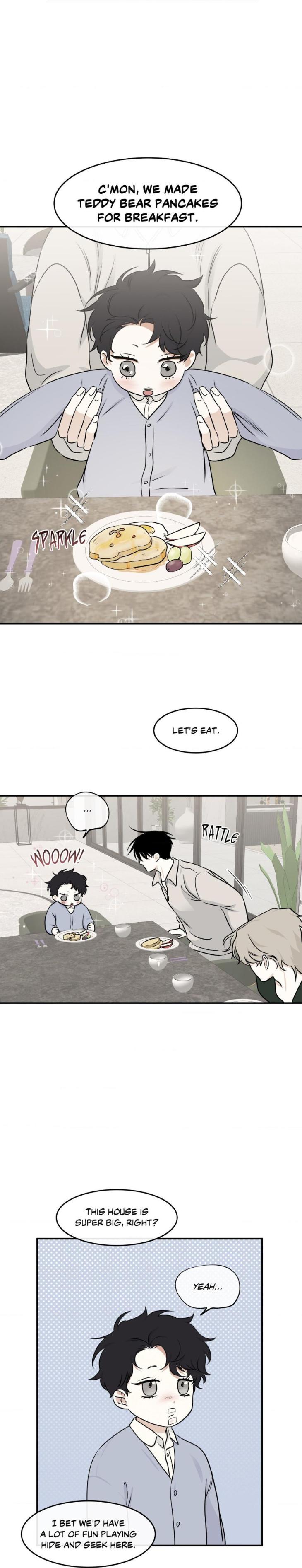 Low-Tide-In-Twilight-By-Euja-Eng page 6