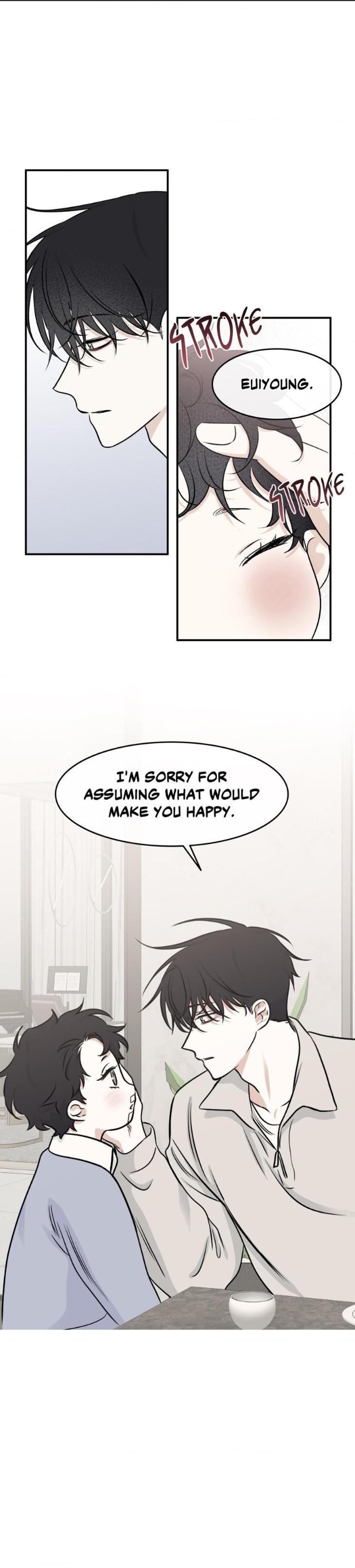 Low-Tide-In-Twilight-By-Euja-Eng page 8