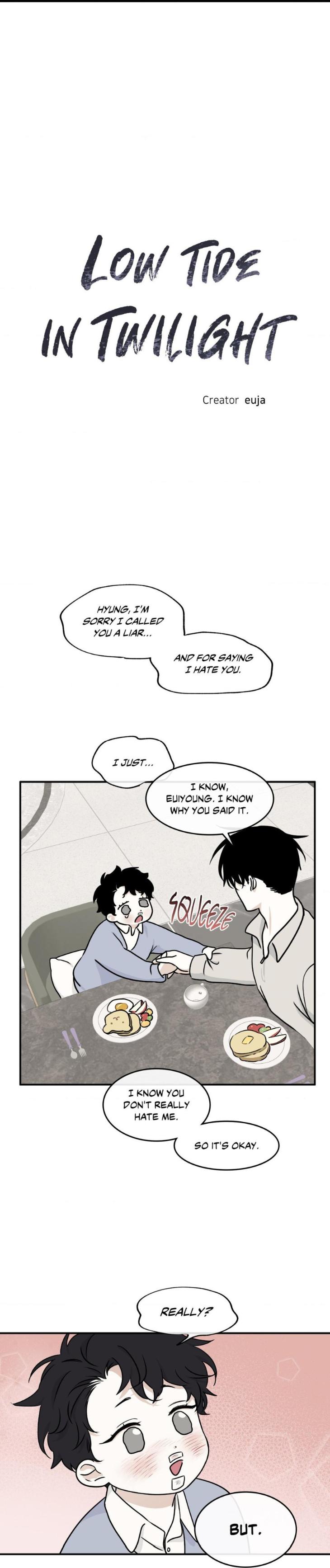 Low-Tide-In-Twilight-By-Euja-Eng page 11