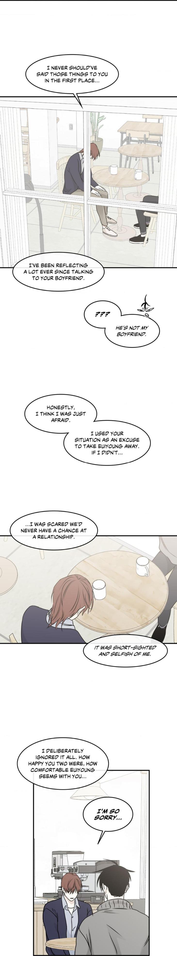 Low-Tide-In-Twilight-By-Euja-Eng page 15