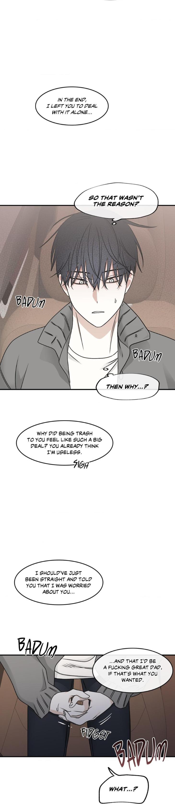 Low-Tide-In-Twilight-By-Euja-Eng page 26