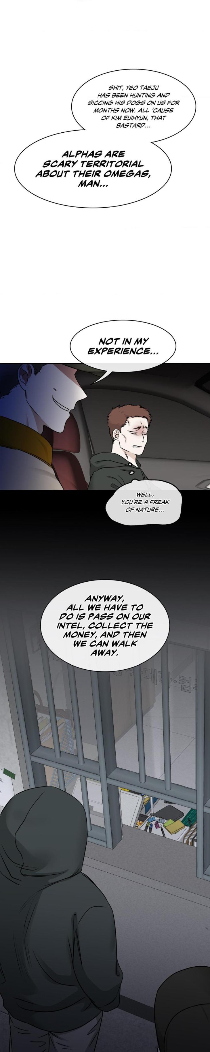 Low-Tide-In-Twilight-By-Euja-Eng page 4