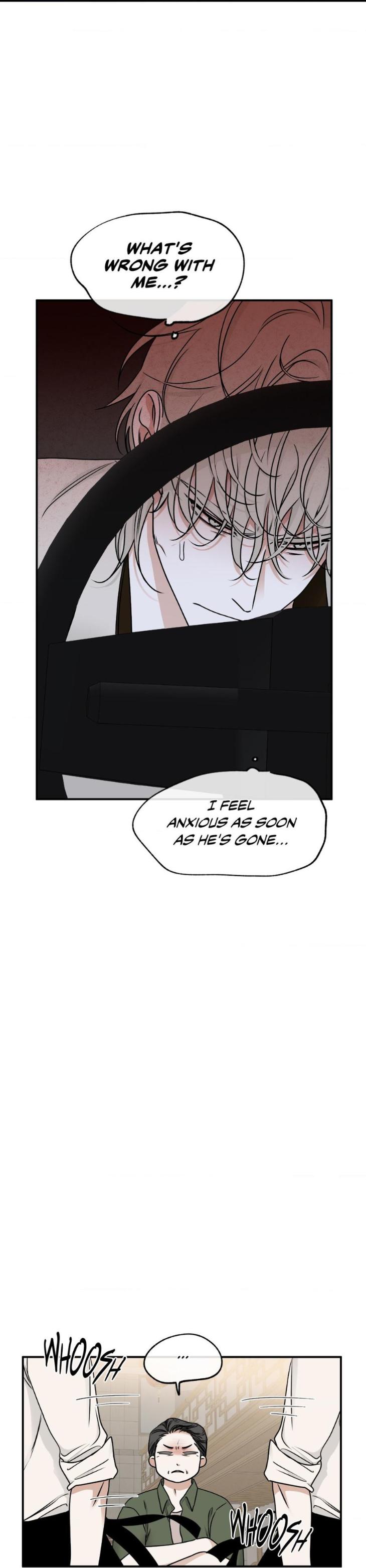 Low-Tide-In-Twilight-By-Euja-Eng page 11