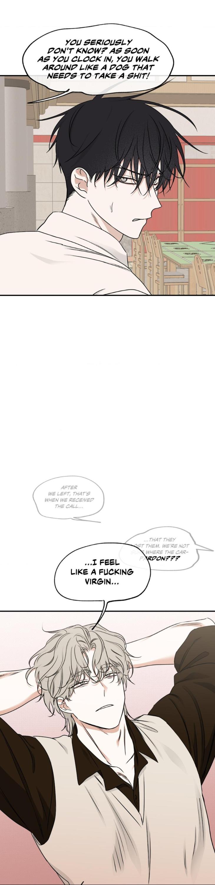 Low-Tide-In-Twilight-By-Euja-Eng page 13