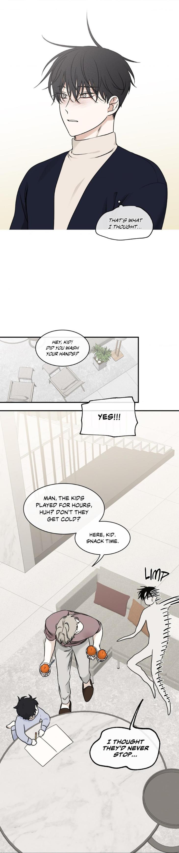 Low-Tide-In-Twilight-By-Euja-Eng page 25