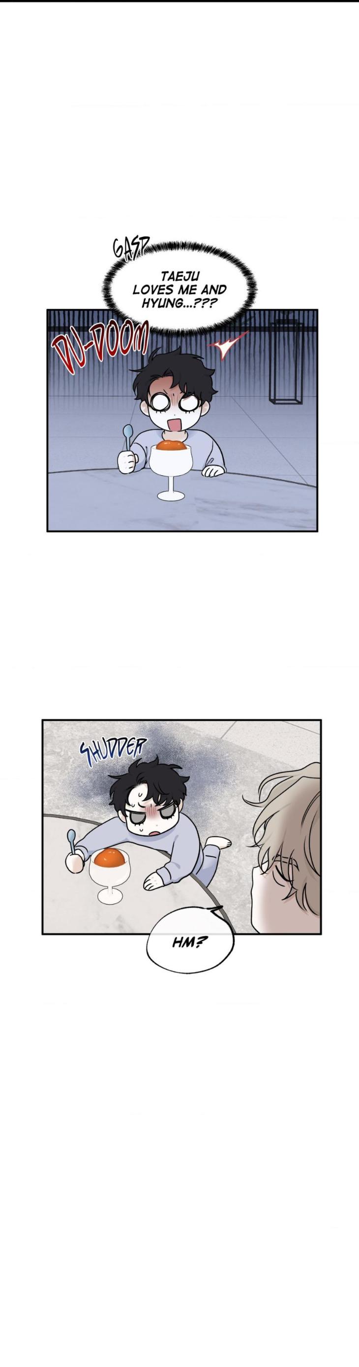 Low-Tide-In-Twilight-By-Euja-Eng page 28