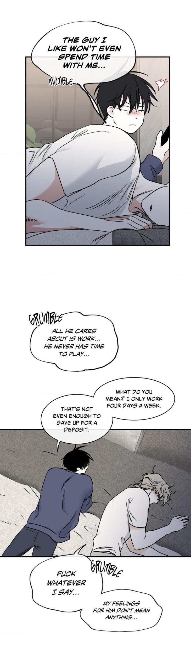 Low-Tide-In-Twilight-By-Euja-Eng page 5