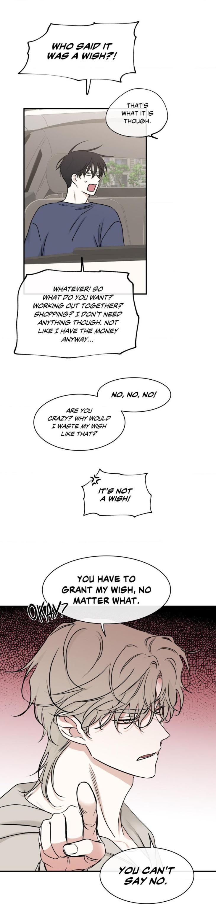 Low-Tide-In-Twilight-By-Euja-Eng page 13