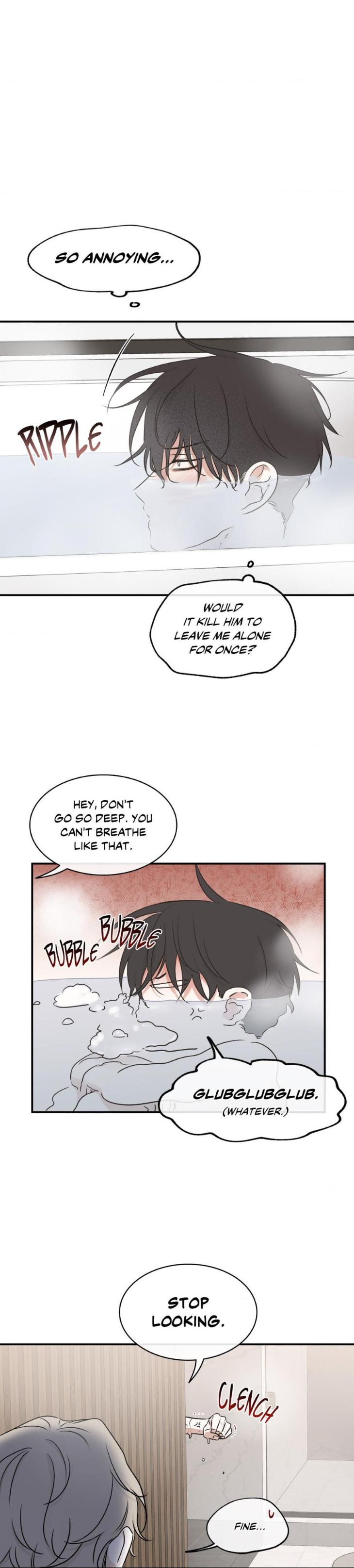 Low-Tide-In-Twilight-By-Euja-Eng page 14