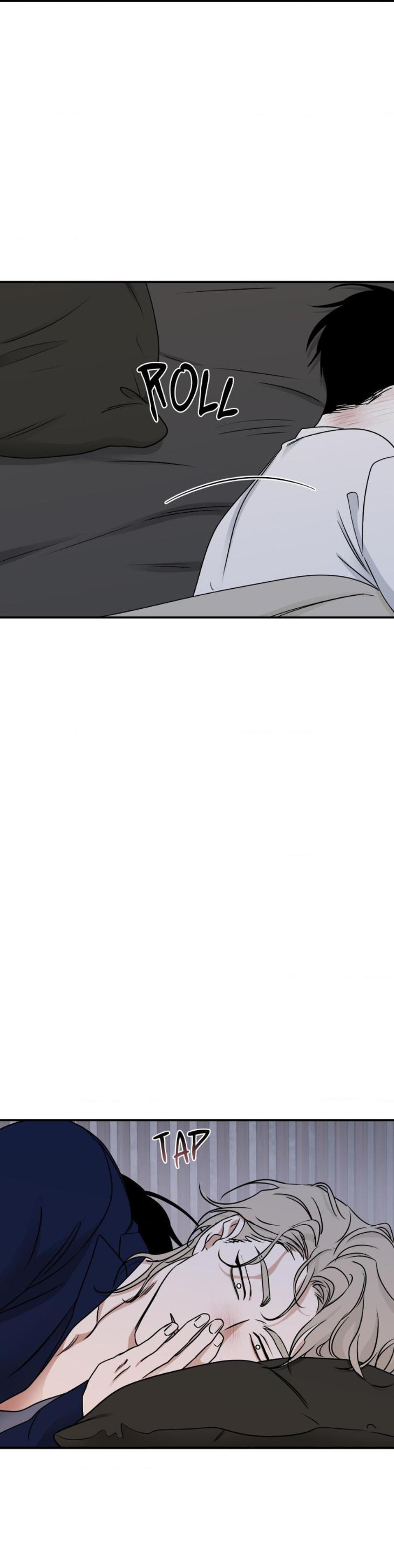 Low-Tide-In-Twilight-By-Euja-Eng page 26