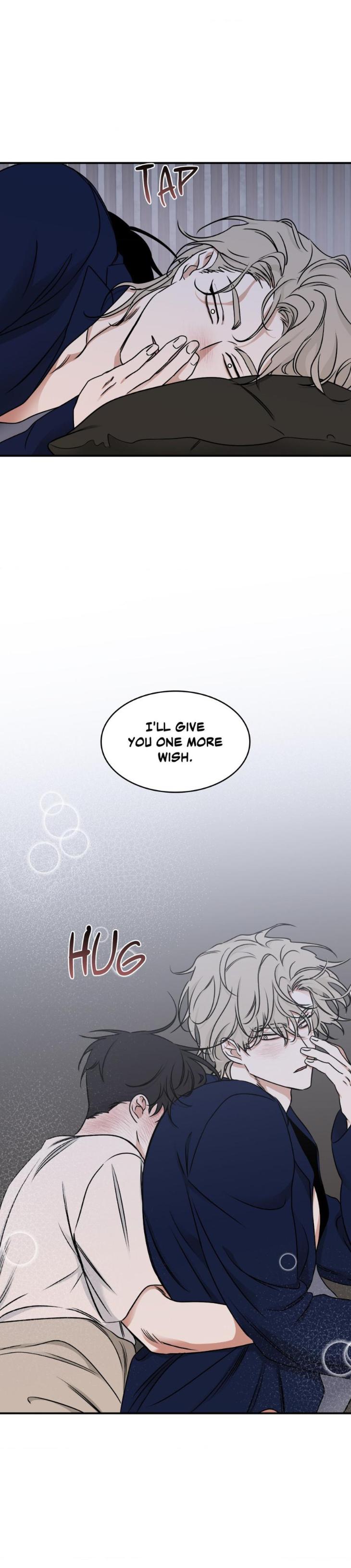 Low-Tide-In-Twilight-By-Euja-Eng page 2