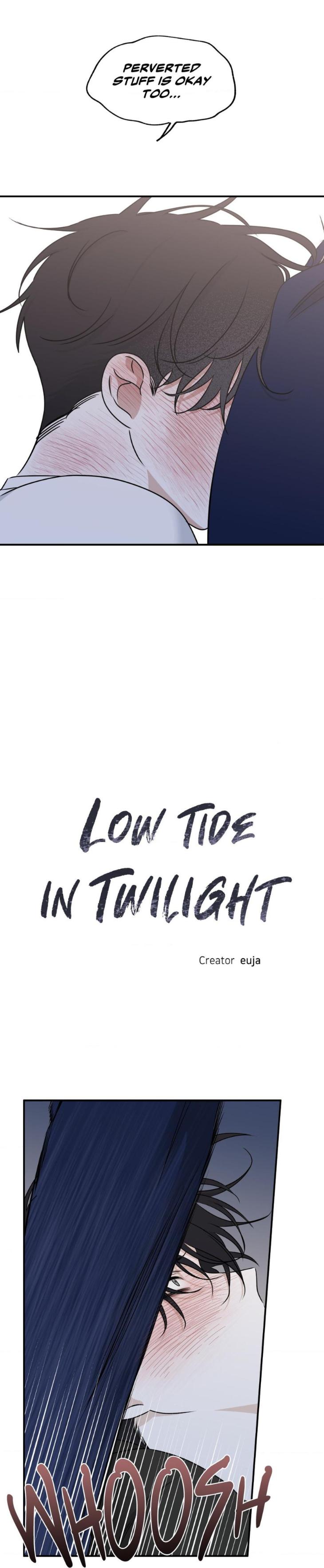 Low-Tide-In-Twilight-By-Euja-Eng page 3