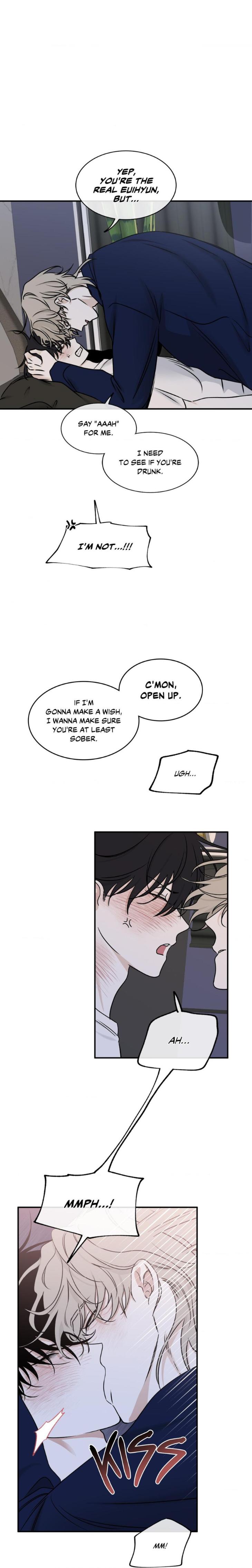Low-Tide-In-Twilight-By-Euja-Eng page 5