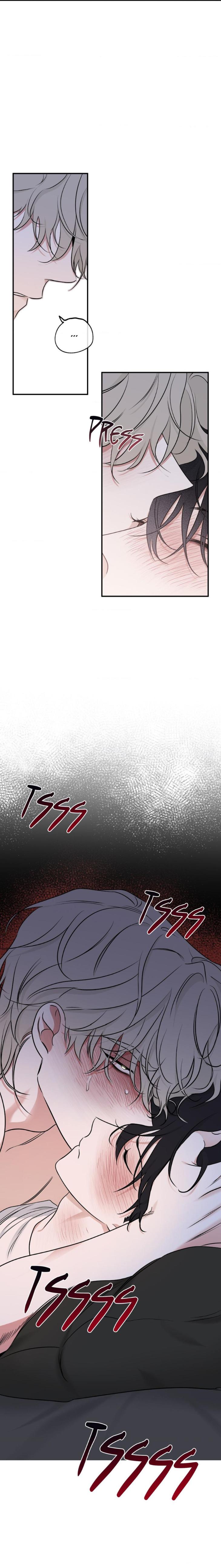 Low-Tide-In-Twilight-By-Euja-Eng page 14
