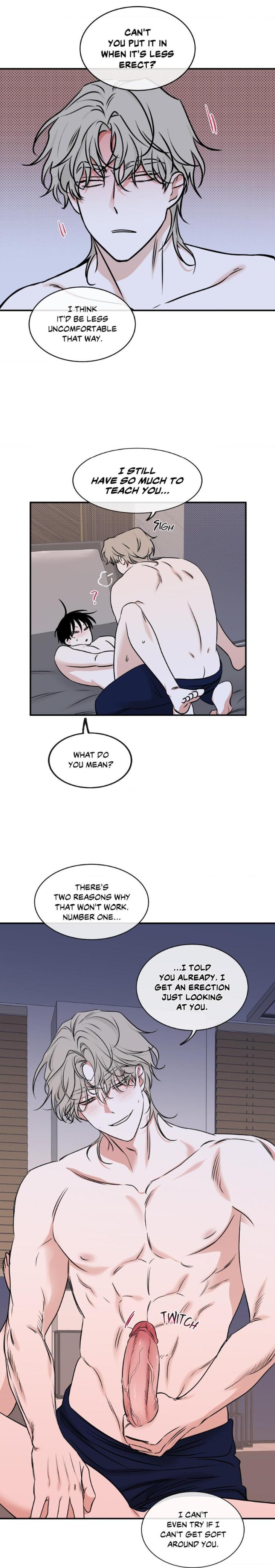 Low-Tide-In-Twilight-By-Euja-Eng page 25