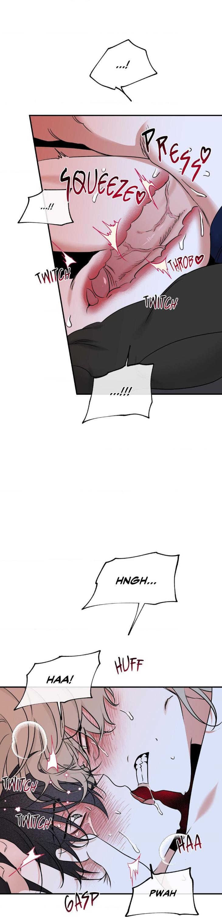 Low-Tide-In-Twilight-By-Euja-Eng page 16