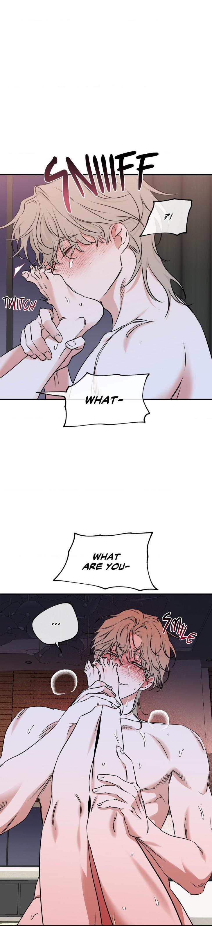 Low-Tide-In-Twilight-By-Euja-Eng page 19