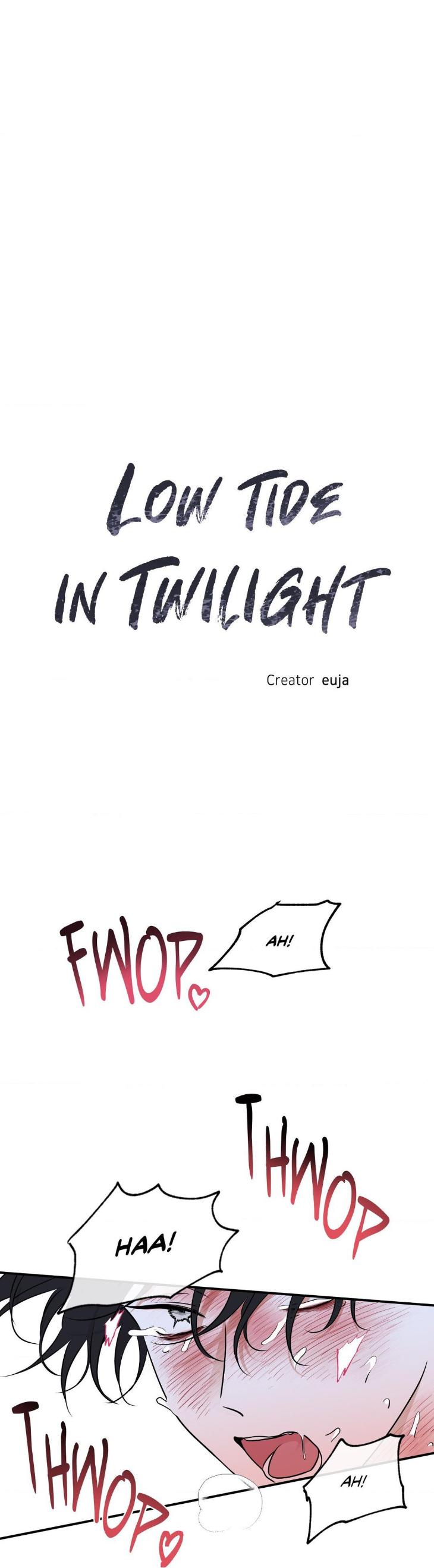 Low-Tide-In-Twilight-By-Euja-Eng chapter_087 thumbnail