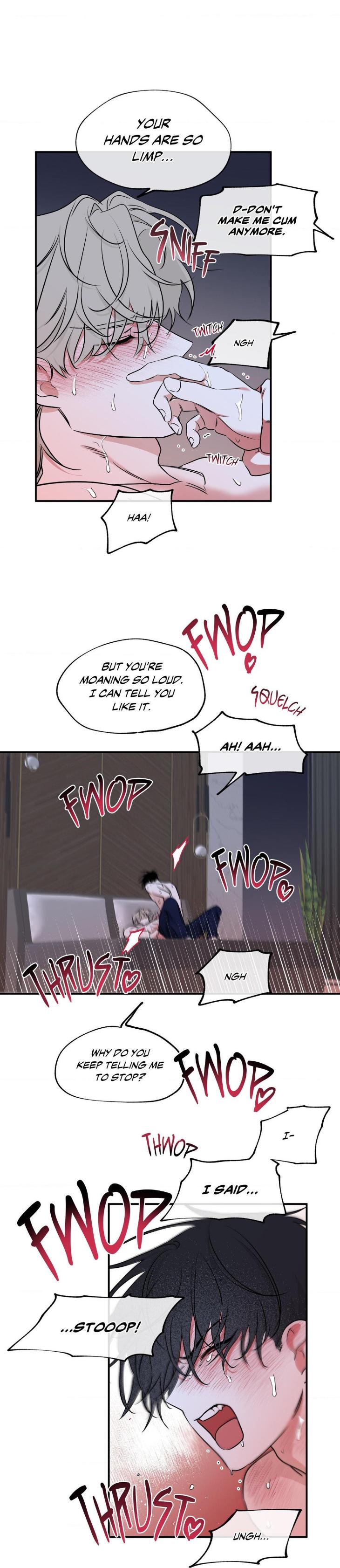 Low-Tide-In-Twilight-By-Euja-Eng page 9