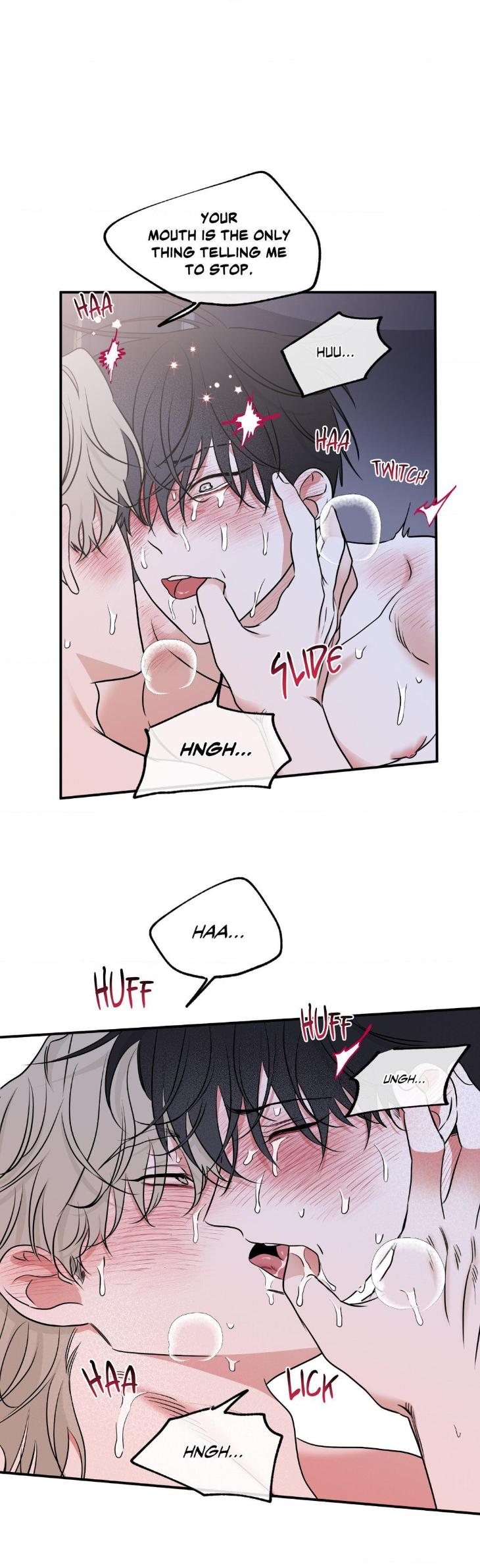 Low-Tide-In-Twilight-By-Euja-Eng page 11