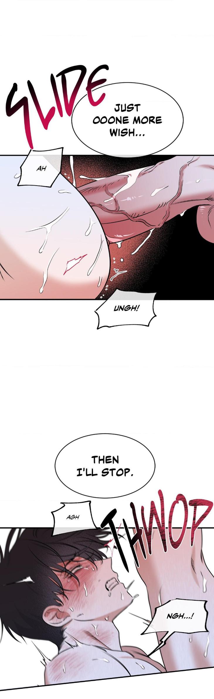 Low-Tide-In-Twilight-By-Euja-Eng page 22