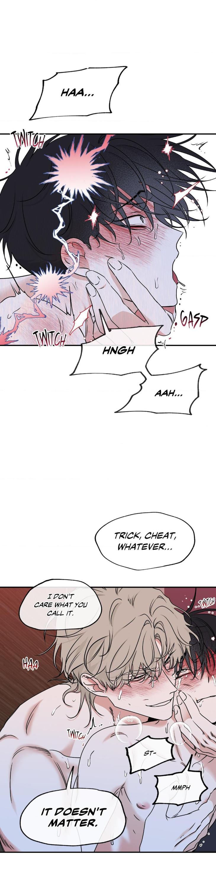 Low-Tide-In-Twilight-By-Euja-Eng page 3
