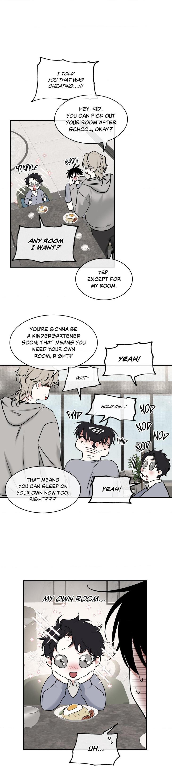Low-Tide-In-Twilight-By-Euja-Eng page 14