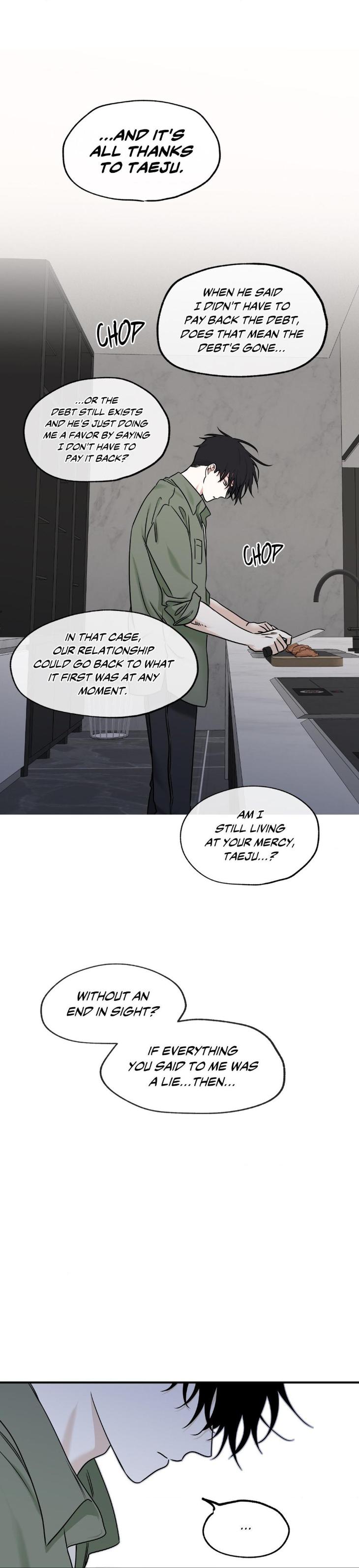Low-Tide-In-Twilight-By-Euja-Eng page 20