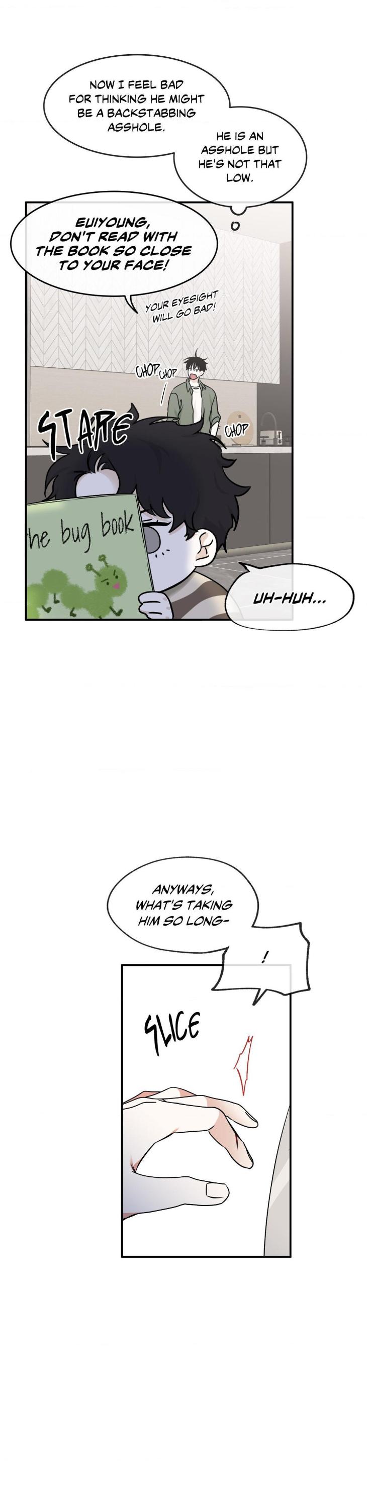 Low-Tide-In-Twilight-By-Euja-Eng page 23