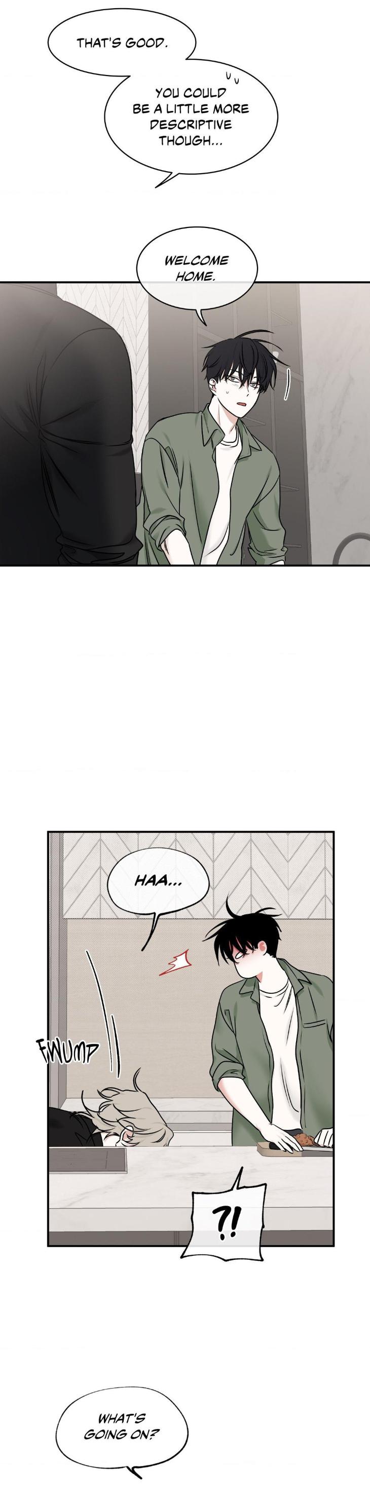 Low-Tide-In-Twilight-By-Euja-Eng page 25