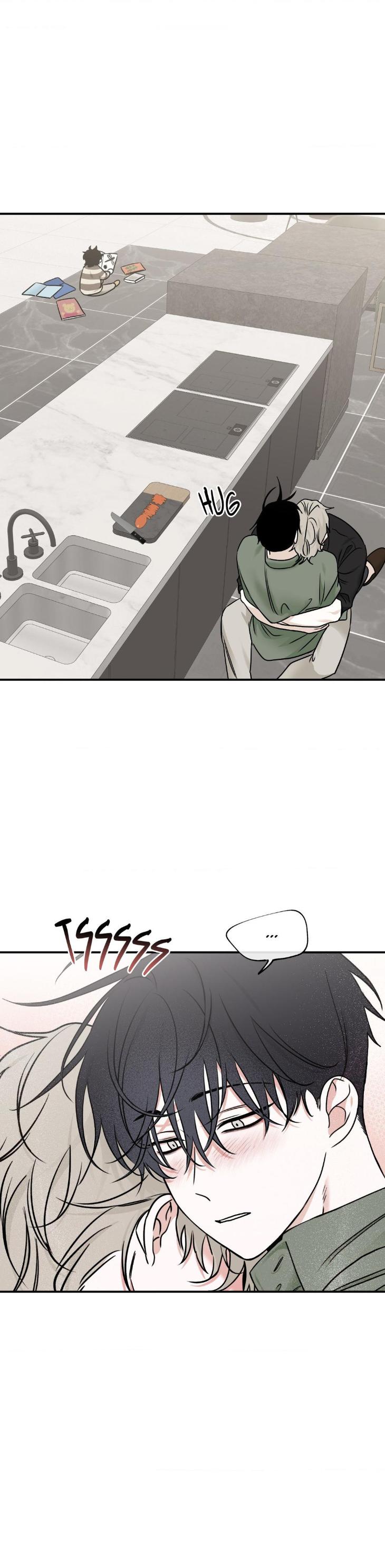Low-Tide-In-Twilight-By-Euja-Eng page 27
